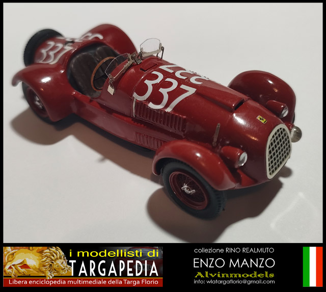 337 Ferrari 166 SC - AlvinModels 1.43 (2).jpg